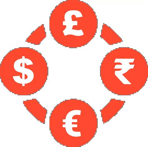 Conversion Rate Optimization Contoh に対する画像結果