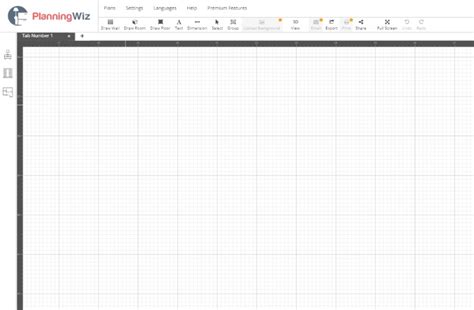 Image result for Fast Design Layout Software