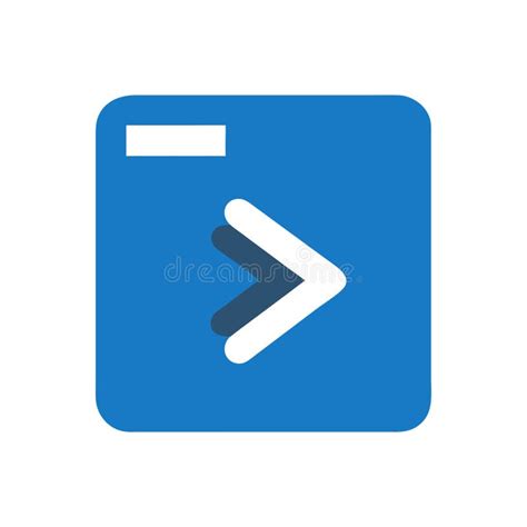 Image result for PowerShell Coding Transparent Icon