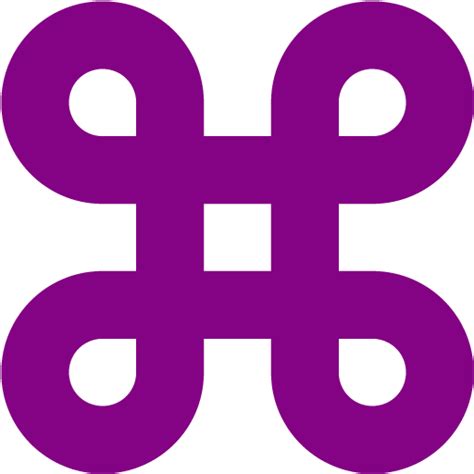 Image result for How to Getting a Purple Commands Blocks Java