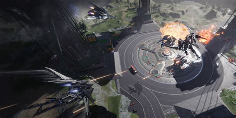 Toradh íomhá ar Failing to Break Open