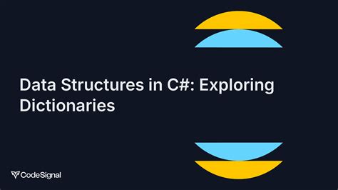 Image result for Data Structures C#
