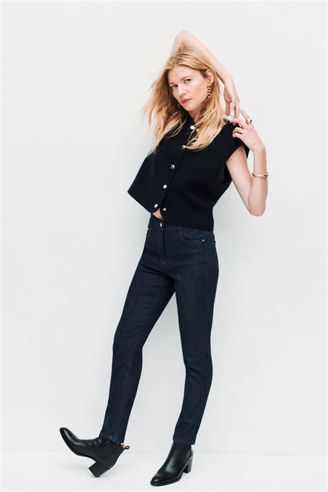 Toradh íomhá ar Stone Wash Overlay