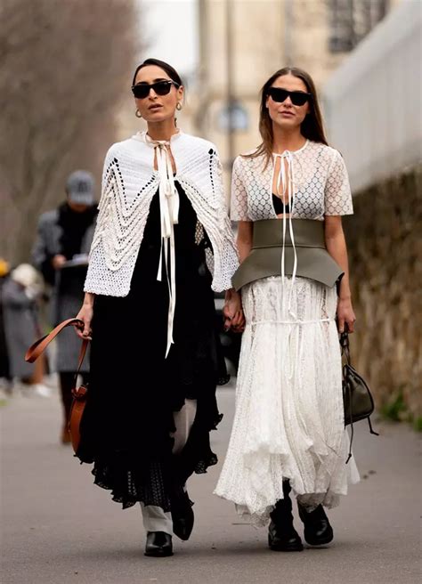 Image result for Cape Cod View