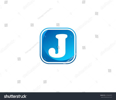 Image result for J Text Logo