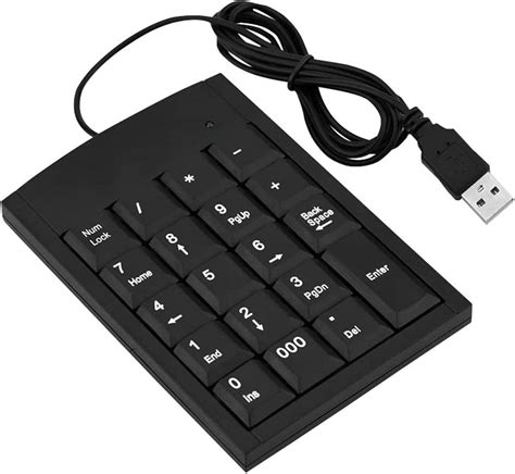 Image result for Numpad Keyboard Key