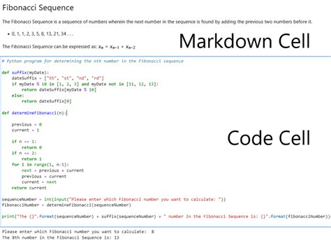 Image result for Fibonacci Sequence Logic Python