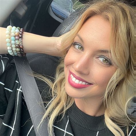 Toradh íomhá ar Music Code for Shake