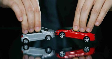 Image result for Consumers County Mutual Insurance