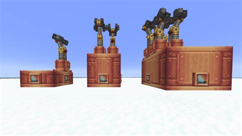 Image result for Steam Engine Create Mod