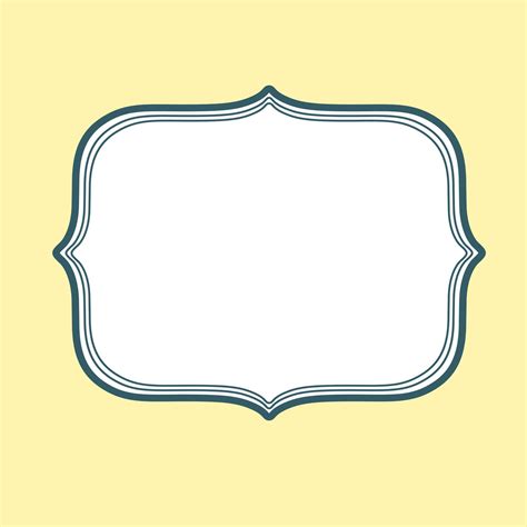 Image result for Text Box with Text Styling UI Design