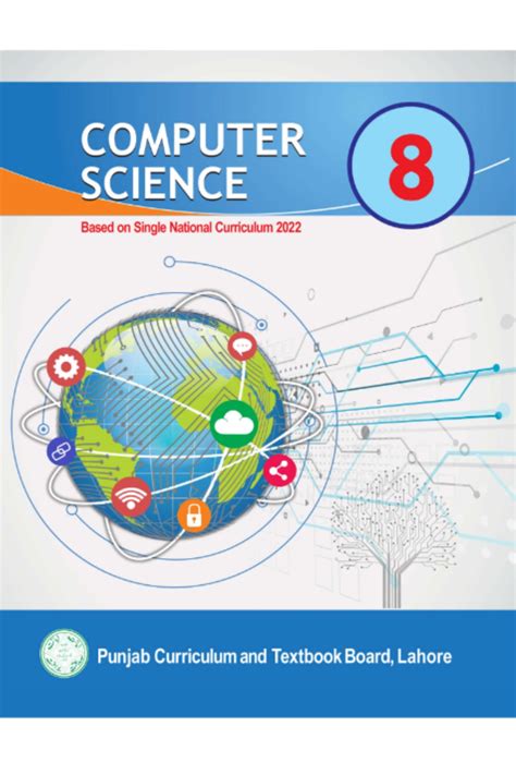 Image result for Practical Computer Grade 8