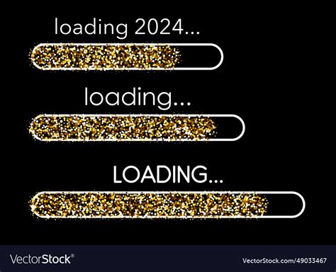Image result for Flat Loading Project