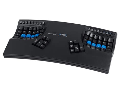 Image result for Keyboard with Programmable Keys