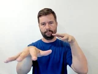 Image result for ASL Driving