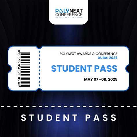 Student Pass OR Fail Program in Python に対する画像結果