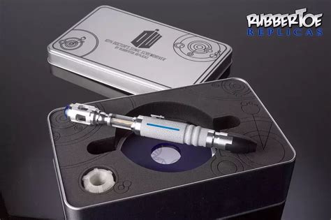 Image result for Rubber Toe Replicas Memory Block