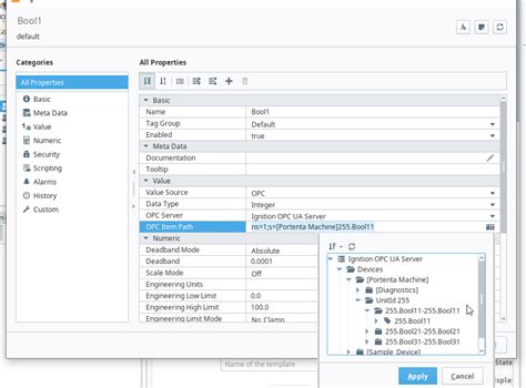 Afbeeldingsresultaten voor Arduino Modbus Ethernet plc