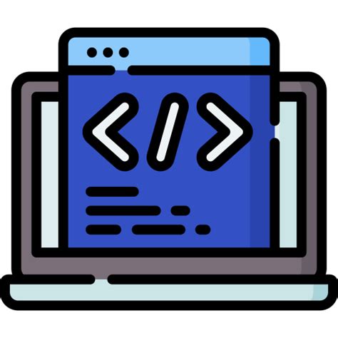 Toradh íomhá ar HTML Code for Info Icon