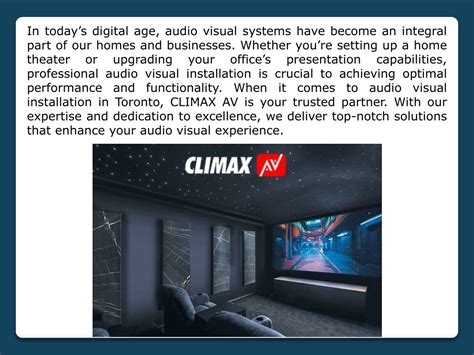 Image result for Bio Box Audio Visual