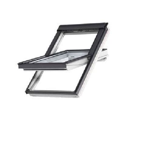 Image result for VELUX CK02