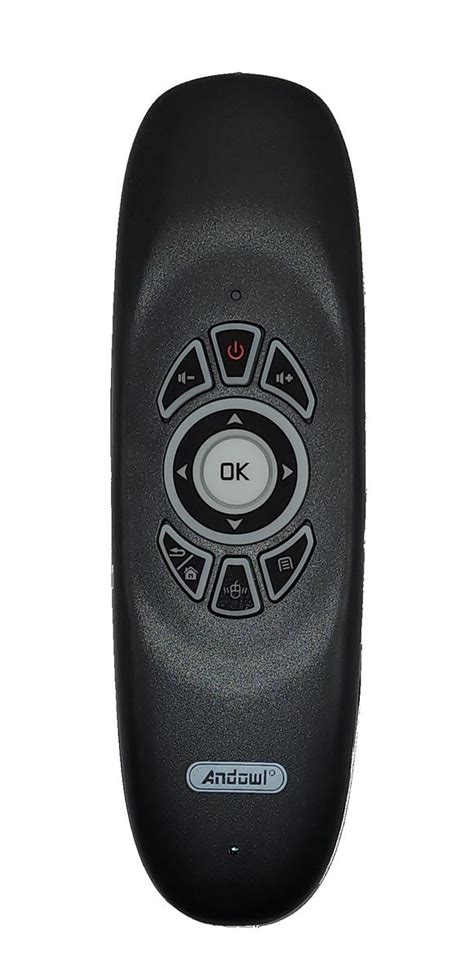 Afbeeldingsresultaten voor Wireless Keyboard Remote Control