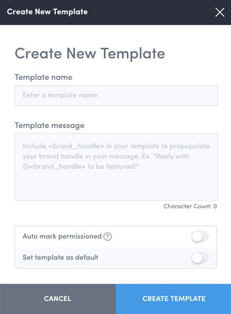 Sample Text Permission Form に対する画像結果