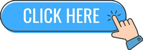 Toradh íomhá ar Click Button Below