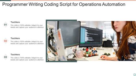 Image result for Presentation of Coding Project