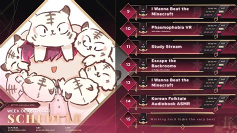 Vermillion Fictional に対する画像結果