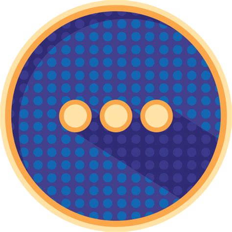 Image result for Random Menu Icon