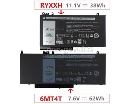 Image result for 5250 Battery