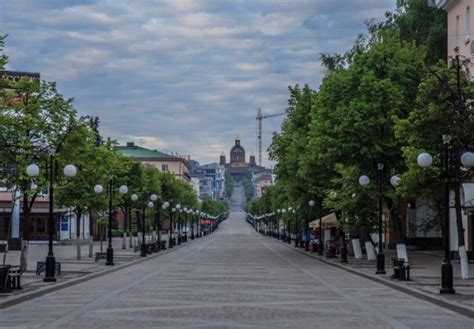 Image result for Penza Oblast