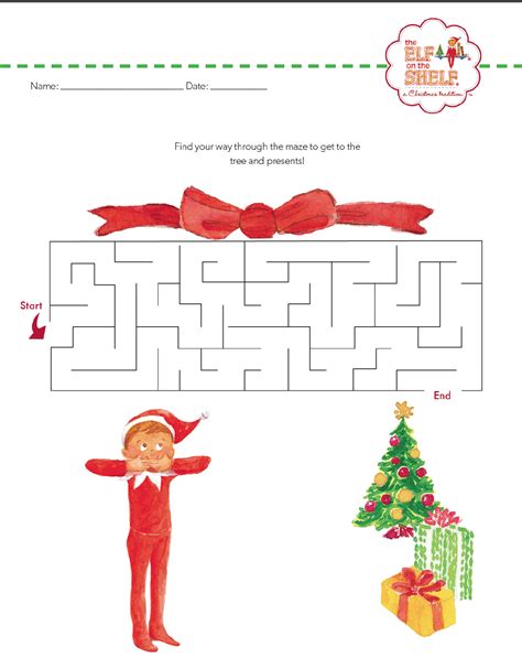 Image result for Elf On the Shelf Decoder Message