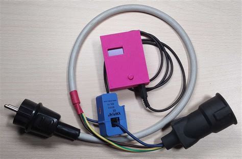 Image result for How to Use a Clamp Meter to Measure Current