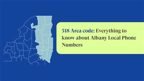 Image result for Area Code 208