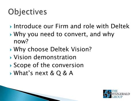 Afbeeldingsresultaten voor Vision Conversion Chart