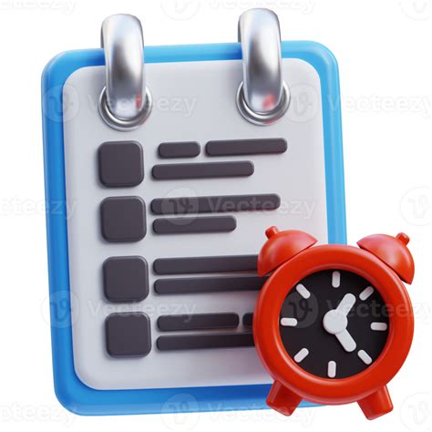 Toradh íomhá ar Control Schedule