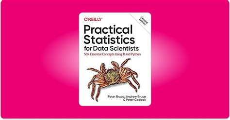 Practical Learning Statistics に対する画像結果