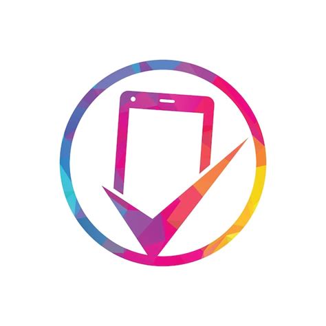 Mobile Check Lock Logo に対する画像結果