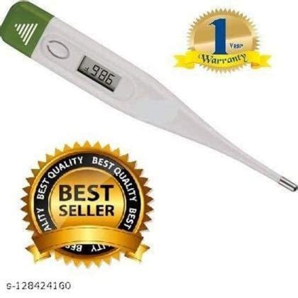 Image result for Fever Temperature Machine