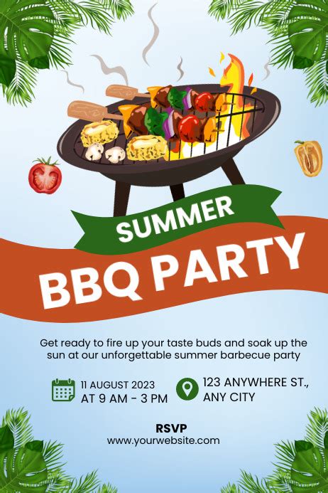 Afbeeldingsresultaten voor Message for Spring BBQ Get Together