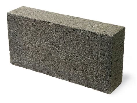 Irrectangular Solid Block に対する画像結果