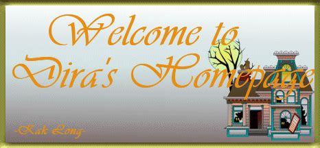 Afbeeldingsresultaten voor Java Lake Applet