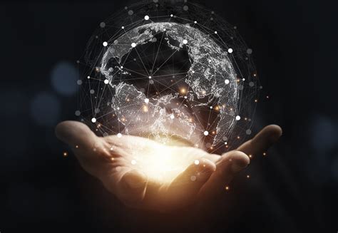 Image result for Vision Jet Front View