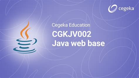 Image result for Java Base