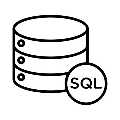 SQL DB Logo に対する画像結果