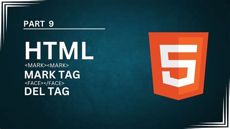 Image result for HTML Mark Tag
