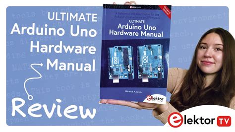 Image result for Arduino Uno Book