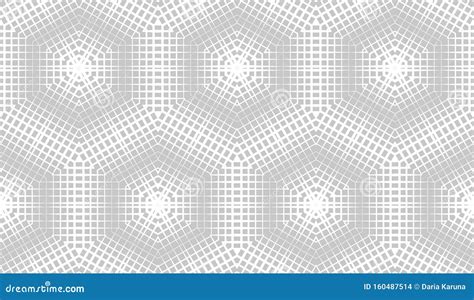 Image result for Fading Geometric Pattern